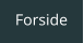 Forside